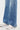 Kancan - Avonlea High-Rise Wide Flare Jeans (32" Inseam) - KC20024 - Final Sale-SaltTree
