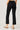 Risen Jeans - Mid-Rise Ankle Bootcut Jeans (27.5" Inseam) - RDP5331-SaltTree