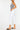 Kancan - Women's Dark Wash Five Pocket Button Fly mid Rise Denim Jeans - KC5118 - Final Sale-SaltTree