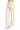Reflex - Fleece Straight Leg Jogger - PA790 - Beige