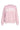 Reflex - Basic Fleece Relaxed Fit California Sweatshirt - T2003-SaltTree