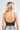 ANWND - CF V Trim Cami Top - 53045 - Black