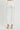 Risen Jeans - Mid-Rise Ankle Bootcut Jeans (27.5" Inseam) - RDP5331-SaltTree