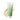 ANUA - Heartleaf Quercetinol Pore Deep Cleansing Foam - 150ml