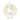 ANUA - Heartleaf Pore Control Cleansing Oil - 200ml