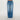 Wax Jean - 90437 - Medium Blue