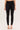Cello Jeans - Mid Rise Pull-On Crop Skinny (27" Inseam) - AB76535-SaltTree
