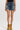 Cello Jeans - High Rise Mom Shorts (3" Inseam) - AM49288DKD-SaltTree