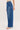 Cello Jeans - High Rise Pull-On Wide Leg (32" Inseam) - AB99338-SaltTree
