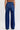 Cello Jeans - High Rise Pull-On Wide Leg (32" Inseam) - AB99338-SaltTree