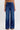 Cello Jeans - High Rise Pull-On Wide Leg (32" Inseam) - AB99338-SaltTree