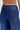 Cello Jeans - High Rise Pull-On Wide Leg (32" Inseam) - AB99338-SaltTree