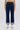 Cello Jeans - Super High Rise Dad Jeans with Cuff (28" Inseam) - AM19799-SaltTree