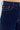 Cello Jeans - Super High Rise Dad Jeans with Cuff (28" Inseam) - AM19799-SaltTree