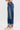 Cello Jeans - Super High Rise Dad Jeans with Cuff (28" Inseam) - AM19799-SaltTree