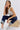 Cello Jeans - Super High Rise Dad Jeans with Cuff (28" Inseam) - AM19799-SaltTree