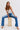 Cello Jeans - Women's Medium Wash Flared Jegging - High Stretch Pull-On Denim (33" Inseam) - AB35324-SaltTree