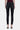 Flying Monkey - Mid Rise Cropped Skinny Jeans with Destroyed Frayed Hem (27" Inseam) - F5294-SaltTree