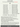 Flying Monkey- High Rise Cropped Flare Jeans With Step Hemline (27" Inseam) - F5245-SaltTree
