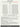 Flying Monkey - High Rise Wide Leg Patch Pockets Light Wash Jeans (33" Inseam) - F6058-SaltTree