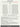 Flying Monkey - High Rise Wide Leg Patch Pockets Light Wash Jeans (33" Inseam) - F6058-SaltTree