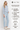 Flying Monkey - Super High Rise Barrel Leg Jeans with Distressed Hem (27.5" Inseam) - F5677-SaltTree