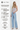 Flying Monkey - Super High Rise Cuffed Baggy Wide Leg Jeans (32" Inseam) - F5796-SaltTree