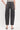 Flying Monkey - Super High Rise Panel Detail Barrel Jeans (27.5" Inseam) - F5880-SaltTree
