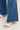Judy Blue - Mid-Rise Vintage Wash Flare Jeans With Frayed Hem (33.5" Extra Long Inseam) - 82670-SaltTree