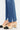 Kancan - Brenda High-Rise Bootcut Jeans (31.5" Inseam) - KC11259-SaltTree