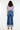 Kancan - Delia High-Rise Crop Wide-Leg Jeans (27" Cuffed Inseam) - KC20091D-SaltTree