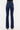 Kancan - Denver High-Rise Bootcut Jeans (32" Inseam) - KC20004-SaltTree