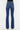 Kancan - Denver High-Rise Bootcut Jeans (32" Inseam) - KC20004-SaltTree
