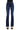 Kancan - Denver High-Rise Bootcut Jeans (32" Inseam) - KC20004-SaltTree