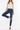 Kancan - High-Rise Cigarette Leg Jeans with Regular Hem (29.5" Inseam) - KC11251 - Final Sale-SaltTree