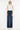 Kancan - High-Rise Wide-Leg Jeans (31" Inseam) - KC20030D-SaltTree