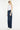 Kancan - High-Rise Wide-Leg Jeans (31" Inseam) - KC20030D-SaltTree