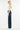 Kancan - High-Rise Wide-Leg Jeans (31" Inseam) - KC20030D-SaltTree