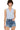 Kancan - Liv High Rise Shorts (2.5" Inseam) - KC9439D
