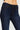 Kancan - Madison Mid-Rise Super Skinny Jeans (29.5" Inseam) - KC11245-SaltTree