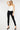 Kancan - Madison Mid-Rise Super Skinny Jeans (29.5" Inseam) - KC11245-SaltTree
