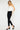 Kancan - Madison Mid-Rise Super Skinny Jeans (29.5" Inseam) - KC11245-SaltTree