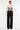 Kancan - Norie High-Rise Wide-Leg Jeans (31" Inseam) - KC20089-SaltTree