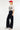 Kancan - Norie High-Rise Wide-Leg Jeans (31" Inseam) - KC20089-SaltTree