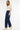 Kancan - Norie High-Rise Wide-Leg Jeans (31" Inseam) - KC20089D-SaltTree