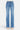 Kancan - Onyx Ultra High-Rise Holly Flare Jeans (34" Extra Long Inseam) - KC20020 - Final Sale-SaltTree