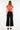 Kancan - Shea High-Rise Cropped Wide-Leg Jeans (26.5" Inseam) - KC20103BK-SaltTree