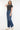 Kancan - Viola High-Rise Wide-Leg Curvy Jeans (31" Inseam) - KC20096M-CV-SaltTree