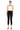 Kancan - Women's High Rise Ankle Skinny Jeans - kc8395-SaltTree