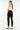 Kancan - Women's High Rise Ankle Skinny Jeans - kc8395st-SaltTree